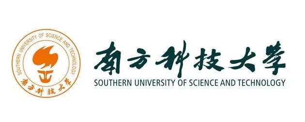 ��˹��--ȫ�����ݻ�����Ϸƽ̨