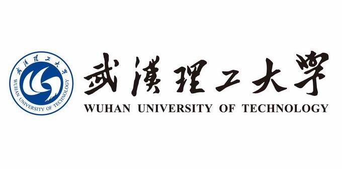 ��˹��--ȫ�����ݻ�����Ϸƽ̨