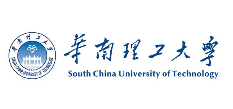 ��˹��--ȫ�����ݻ�����Ϸƽ̨