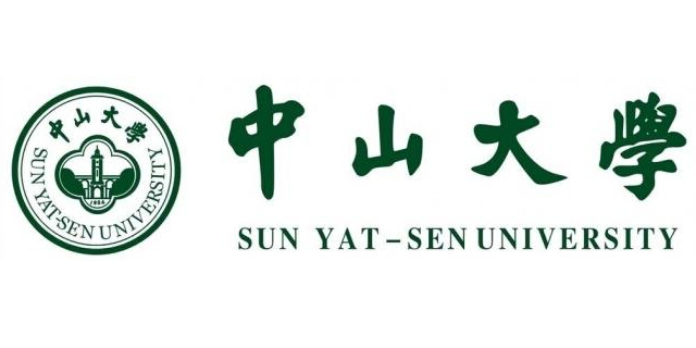 ��˹��--ȫ�����ݻ�����Ϸƽ̨