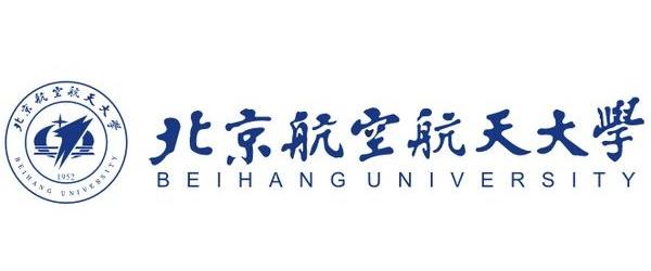 ��˹��--ȫ�����ݻ�����Ϸƽ̨