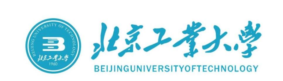 ��˹��--ȫ�����ݻ�����Ϸƽ̨