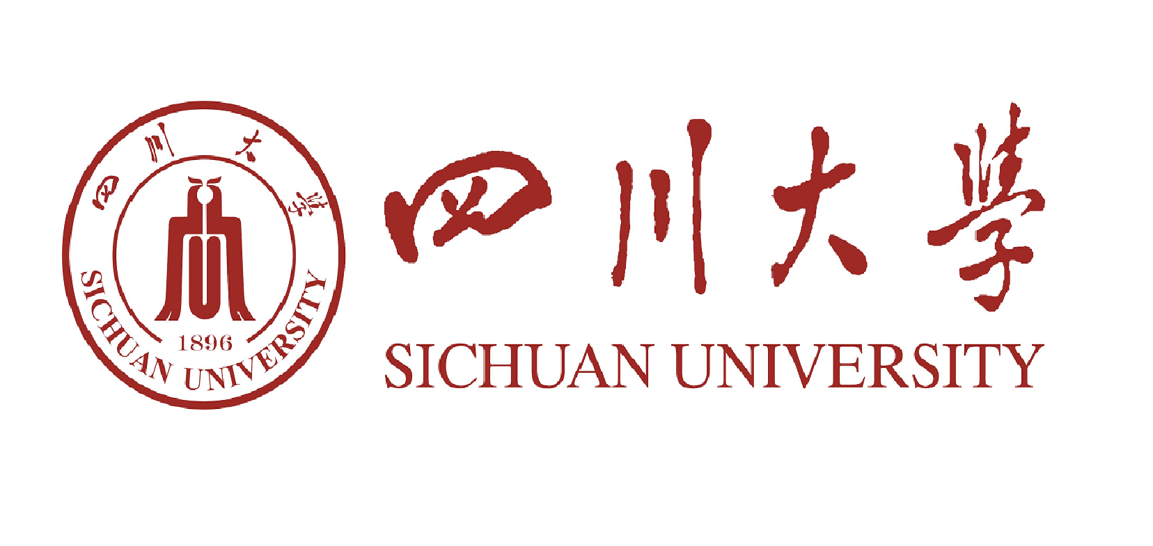 ��˹��--ȫ�����ݻ�����Ϸƽ̨