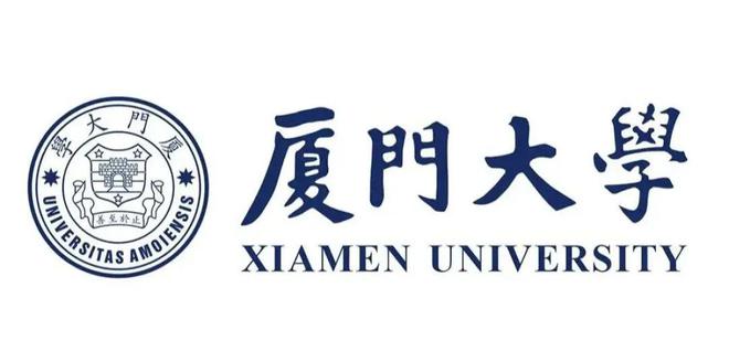 ��˹��--ȫ�����ݻ�����Ϸƽ̨