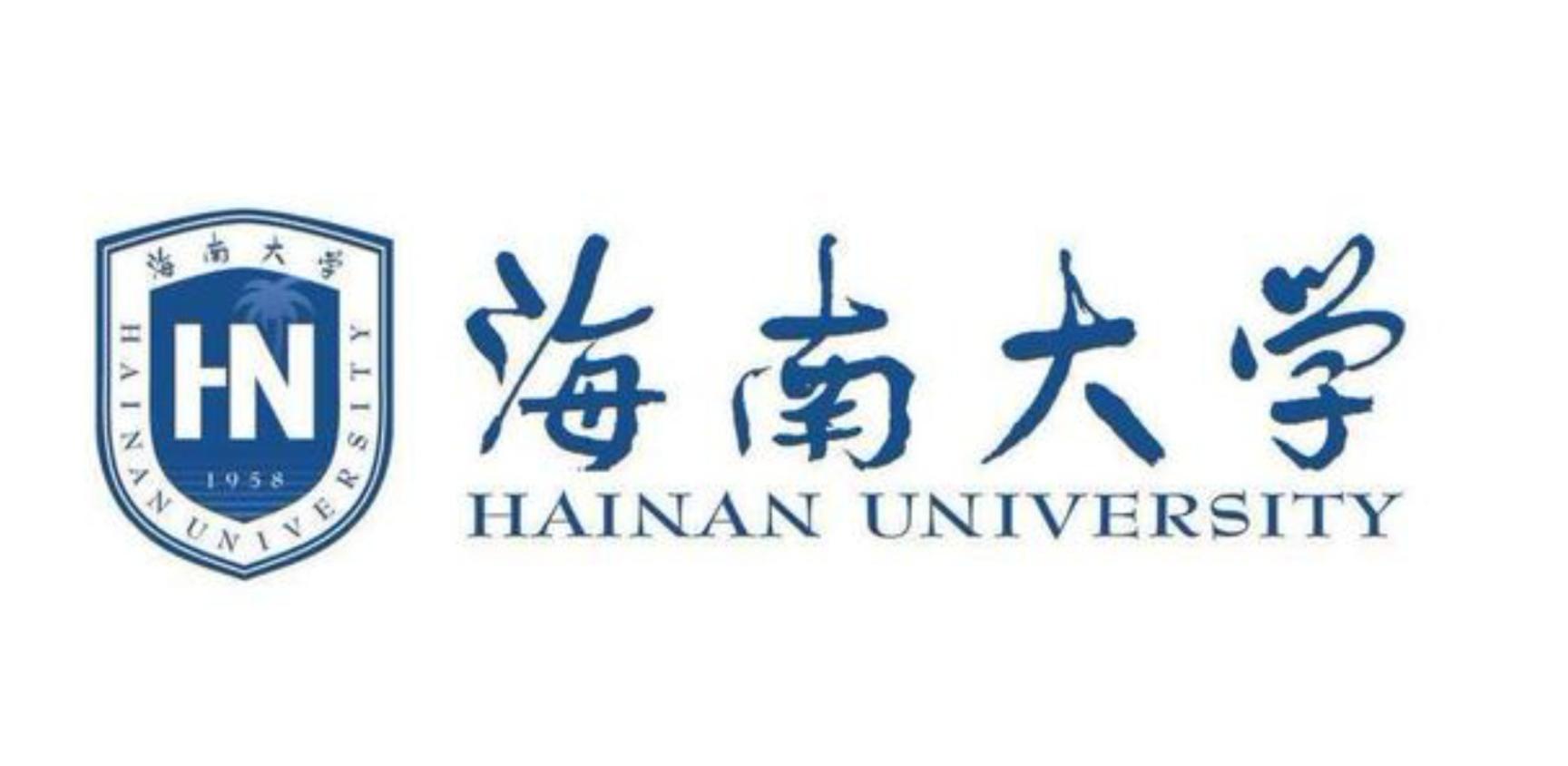 ��˹��--ȫ�����ݻ�����Ϸƽ̨