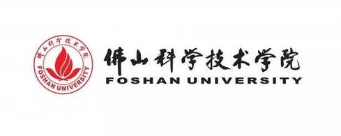 ��˹��--ȫ�����ݻ�����Ϸƽ̨