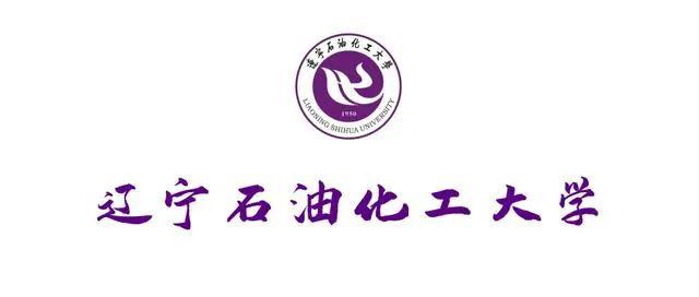 ��˹��--ȫ�����ݻ�����Ϸƽ̨