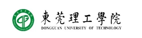 ��˹��--ȫ�����ݻ�����Ϸƽ̨