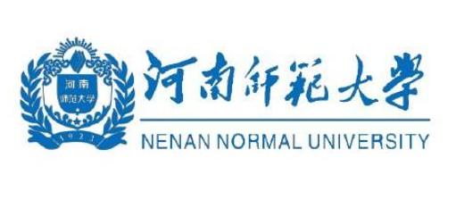 ��˹��--ȫ�����ݻ�����Ϸƽ̨