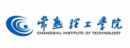 ��˹��--ȫ�����ݻ�����Ϸƽ̨