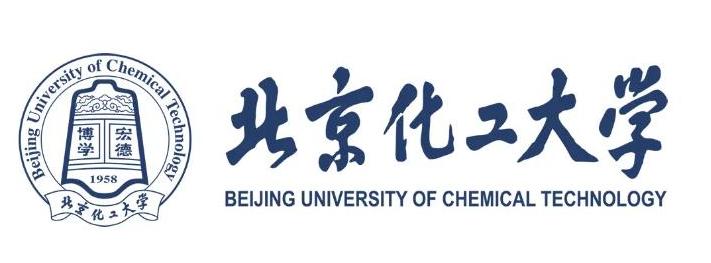 ��˹��--ȫ�����ݻ�����Ϸƽ̨