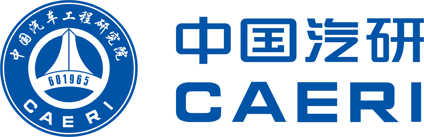 ��˹��--ȫ�����ݻ�����Ϸƽ̨