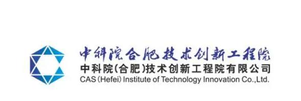 ��˹��--ȫ�����ݻ�����Ϸƽ̨