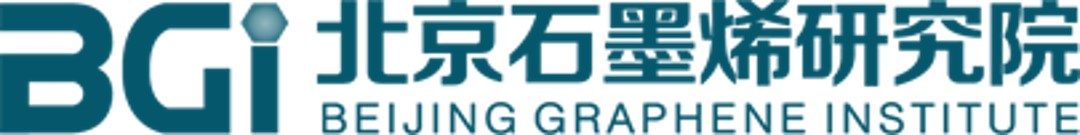 ��˹��--ȫ�����ݻ�����Ϸƽ̨