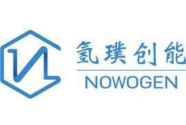 ��˹��--ȫ�����ݻ�����Ϸƽ̨