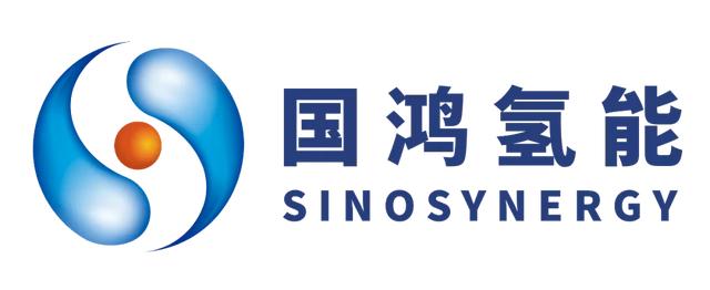 ��˹��--ȫ�����ݻ�����Ϸƽ̨