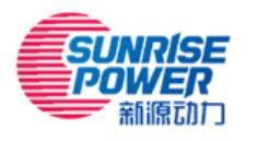 ��˹��--ȫ�����ݻ�����Ϸƽ̨