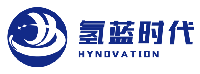 ��˹��--ȫ�����ݻ�����Ϸƽ̨