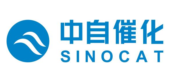 ��˹��--ȫ�����ݻ�����Ϸƽ̨