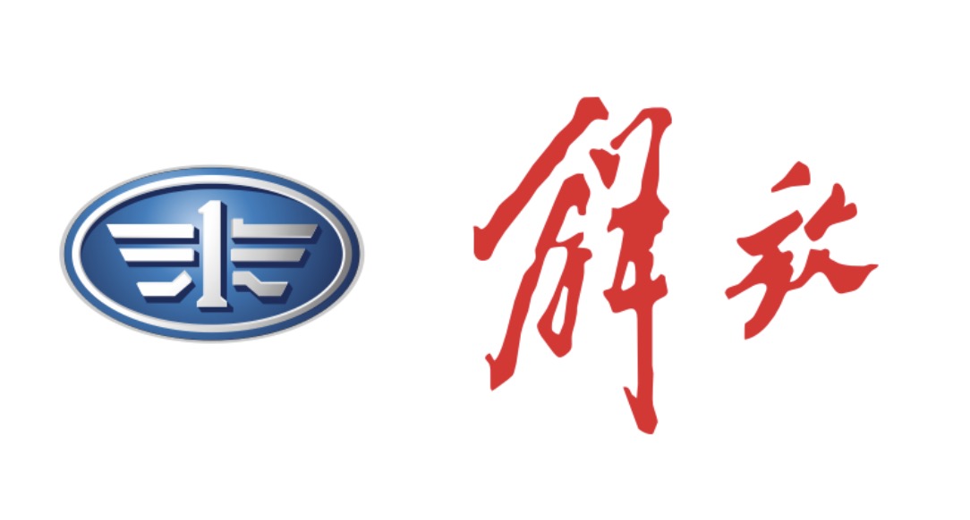 ��˹��--ȫ�����ݻ�����Ϸƽ̨