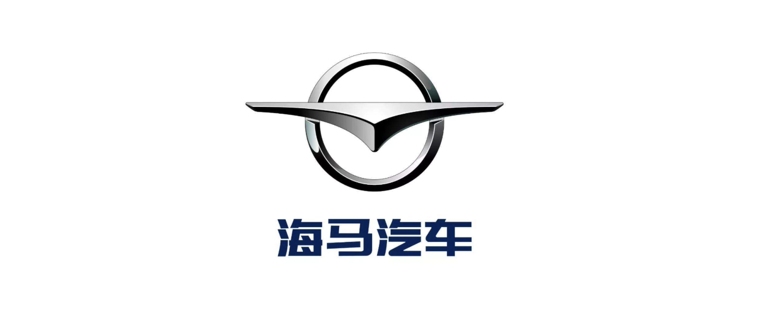 ��˹��--ȫ�����ݻ�����Ϸƽ̨