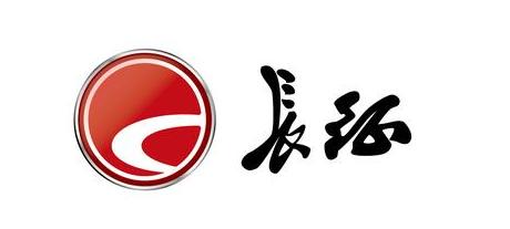 ��˹��--ȫ�����ݻ�����Ϸƽ̨