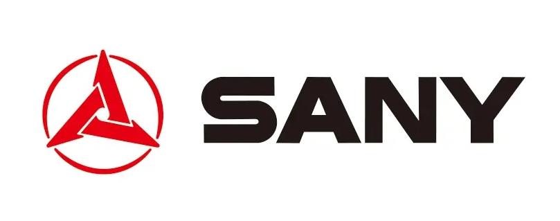 ��˹��--ȫ�����ݻ�����Ϸƽ̨