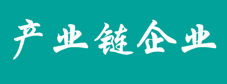 ��˹��--ȫ�����ݻ�����Ϸƽ̨