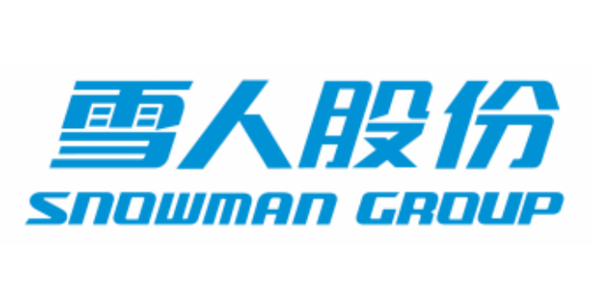 ��˹��--ȫ�����ݻ�����Ϸƽ̨