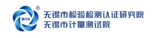 ��˹��--ȫ�����ݻ�����Ϸƽ̨