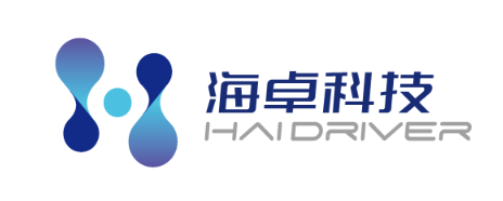 ��˹��--ȫ�����ݻ�����Ϸƽ̨