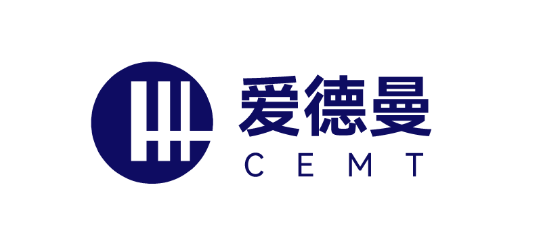 ��˹��--ȫ�����ݻ�����Ϸƽ̨