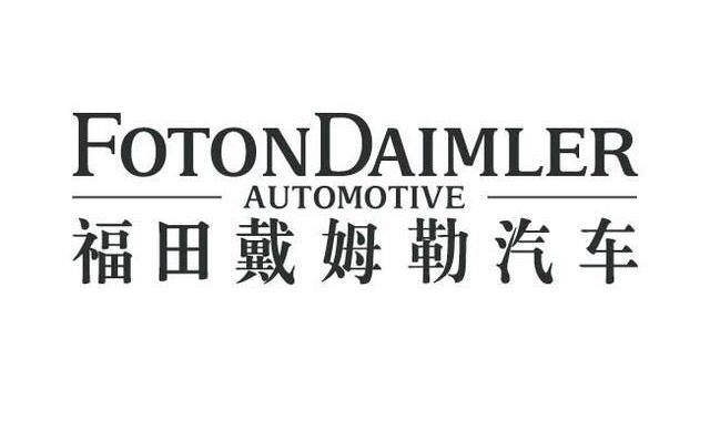 ��˹��--ȫ�����ݻ�����Ϸƽ̨