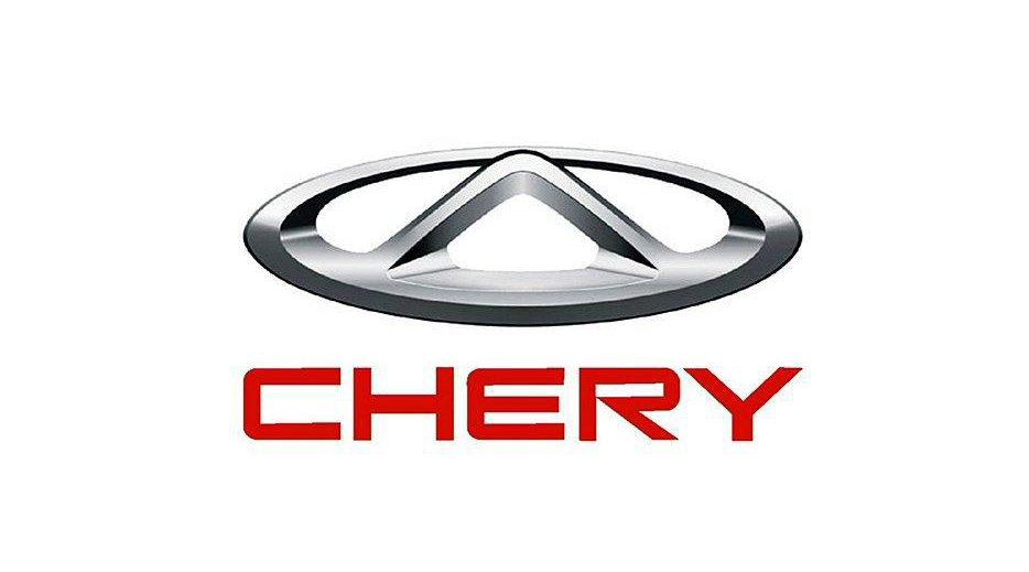 ��˹��--ȫ�����ݻ�����Ϸƽ̨