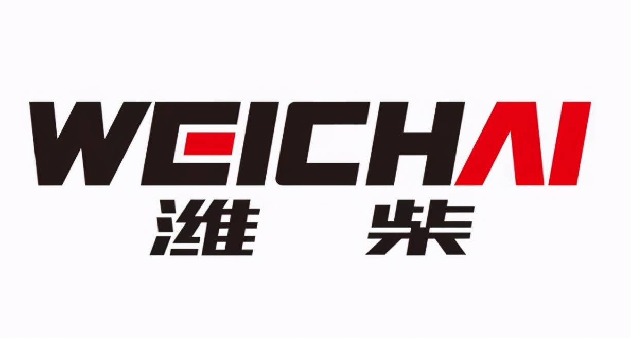 ��˹��--ȫ�����ݻ�����Ϸƽ̨