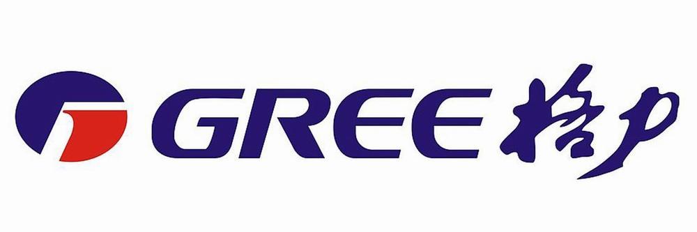 ��˹��--ȫ�����ݻ�����Ϸƽ̨