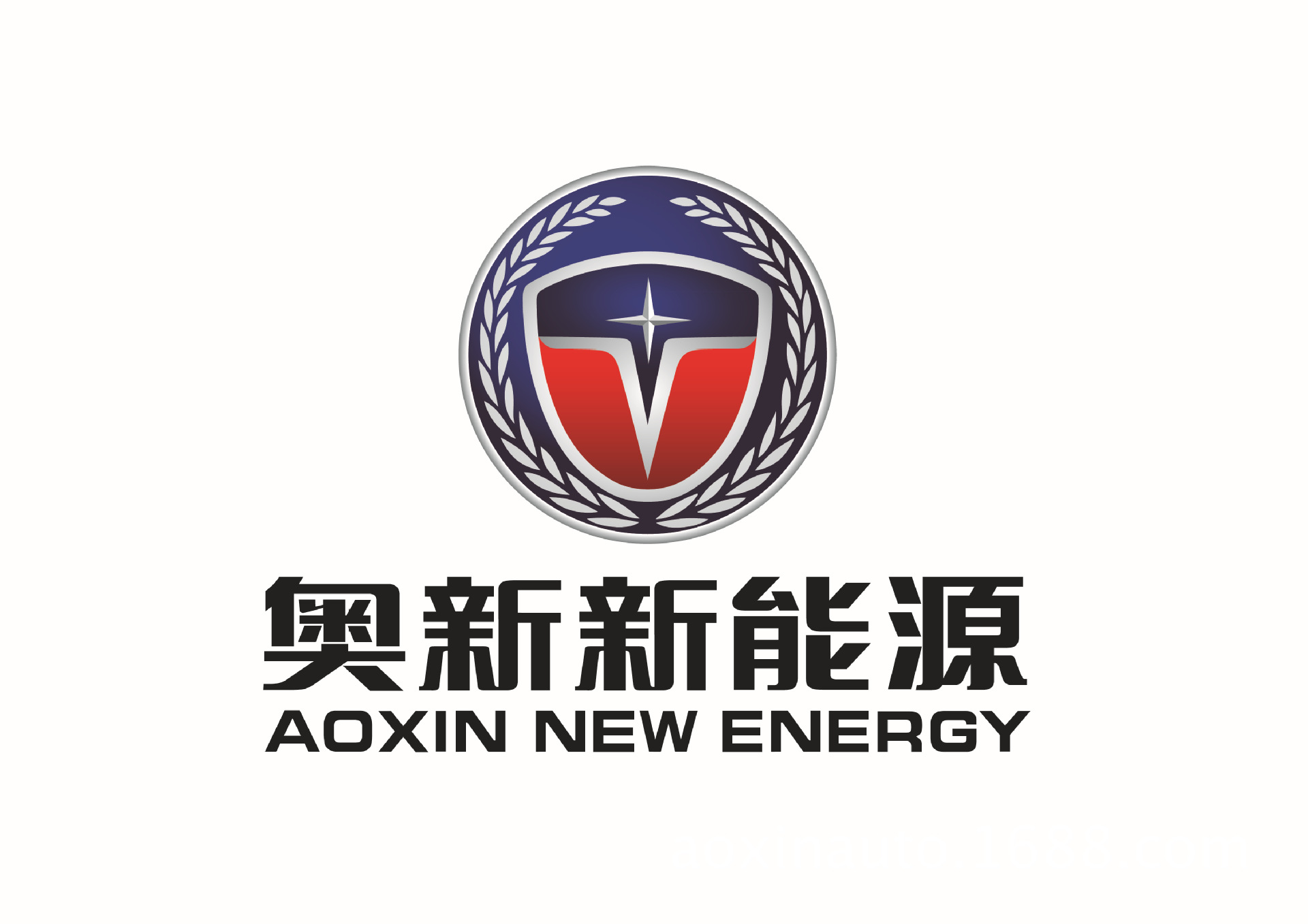 ��˹��--ȫ�����ݻ�����Ϸƽ̨