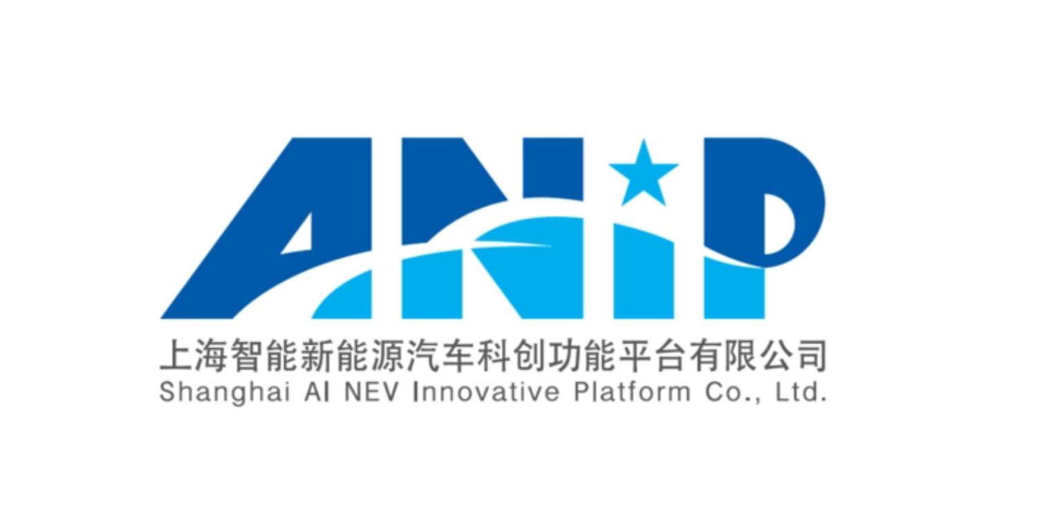 ��˹��--ȫ�����ݻ�����Ϸƽ̨