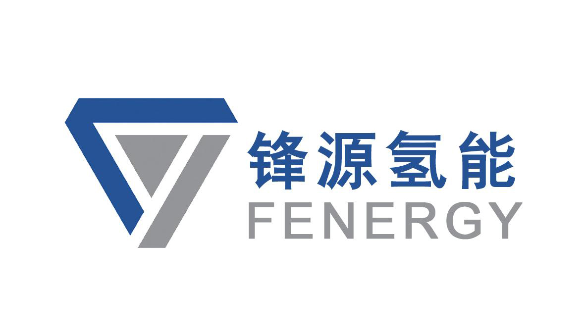 ��˹��--ȫ�����ݻ�����Ϸƽ̨