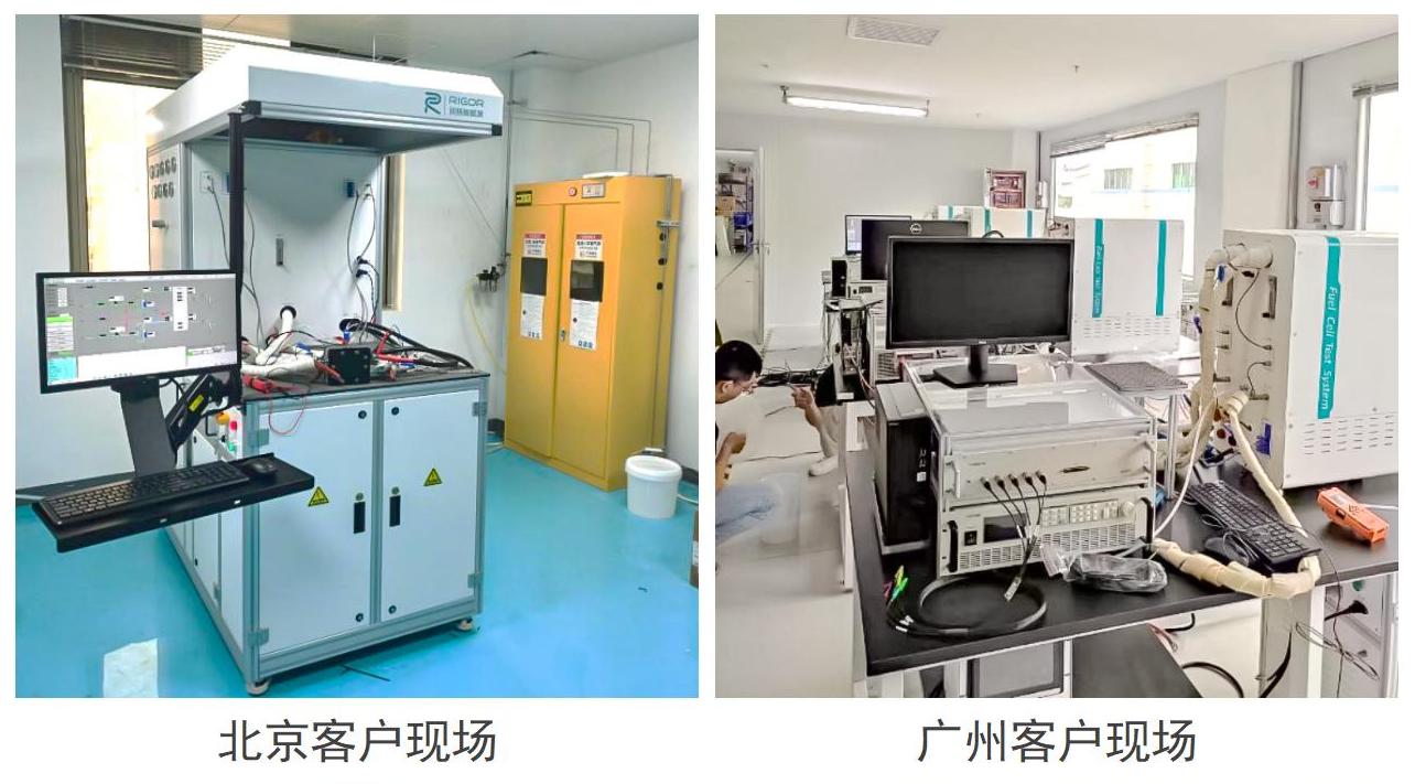 ÍøÕ¾°¸ÀýͼƬչʾ_01 - ¸±±¾.jpg ÍøÕ¾°¸ÀýͼƬչʾ_01 - ¸±±¾.jpg