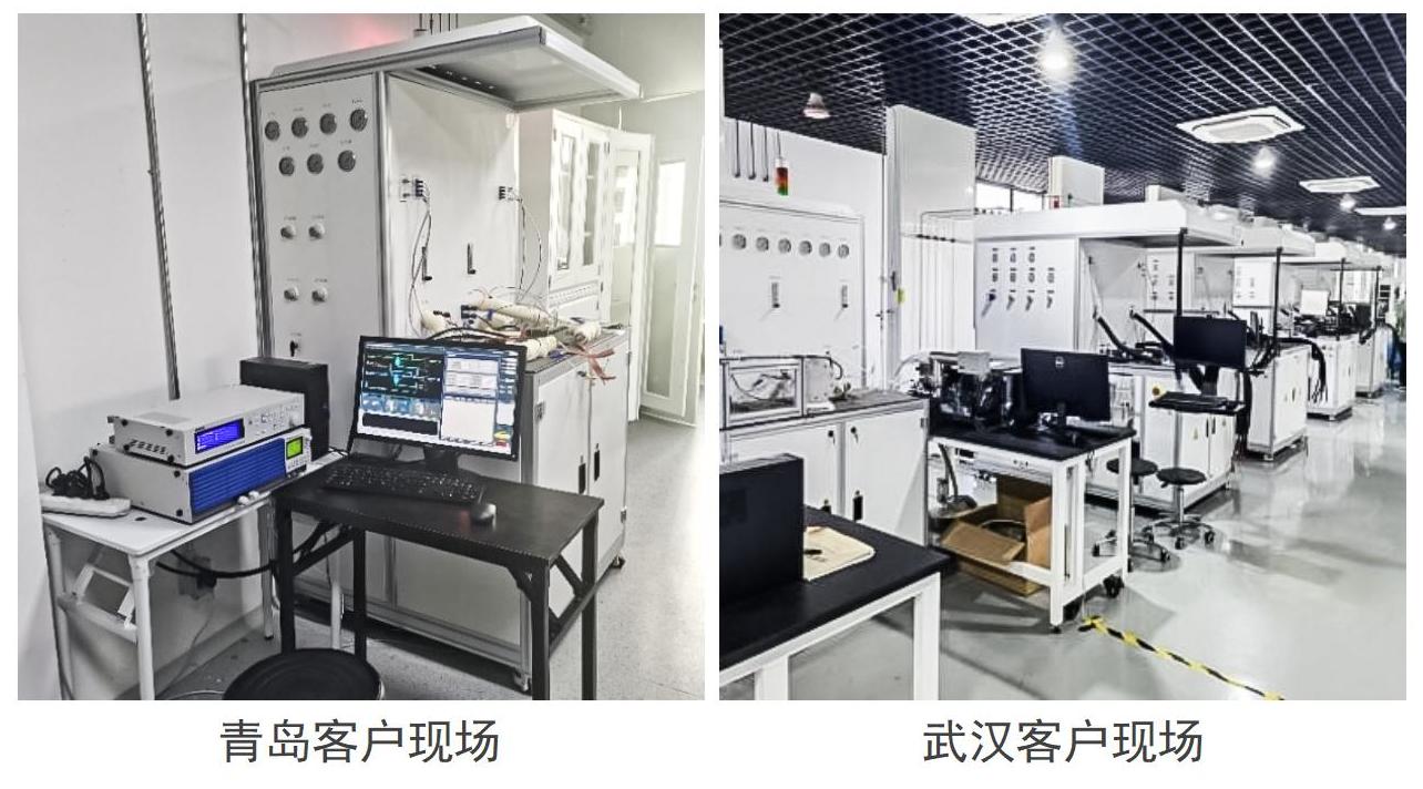 ÍøÕ¾°¸ÀýͼƬչʾ_01.jpg ÍøÕ¾°¸ÀýͼƬչʾ_01.jpg