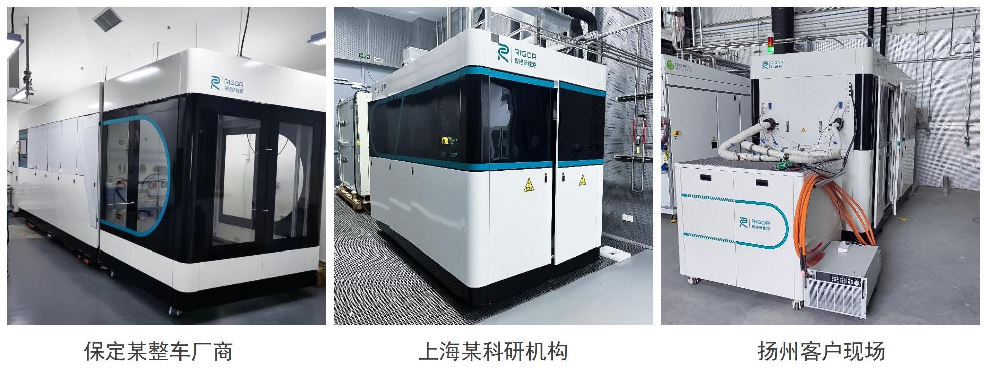 ÍøÕ¾°¸ÀýͼƬչʾ_08(1).jpg ÍøÕ¾°¸ÀýͼƬչʾ_08(1).jpg