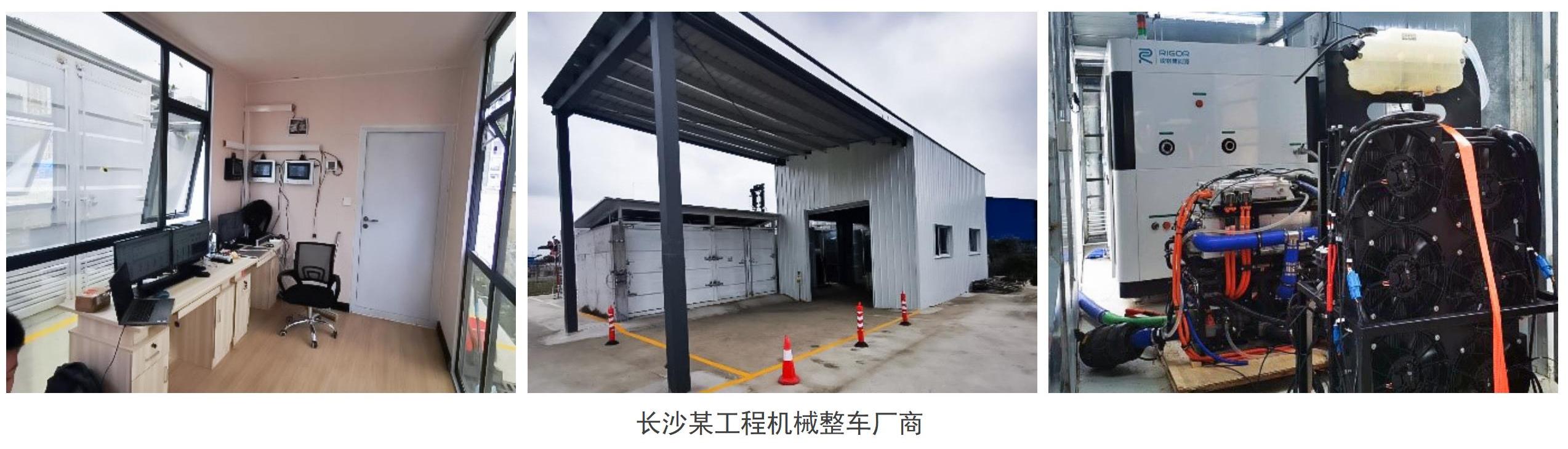 ��վ����ͼƬչʾ_05(1) - ����.jpg