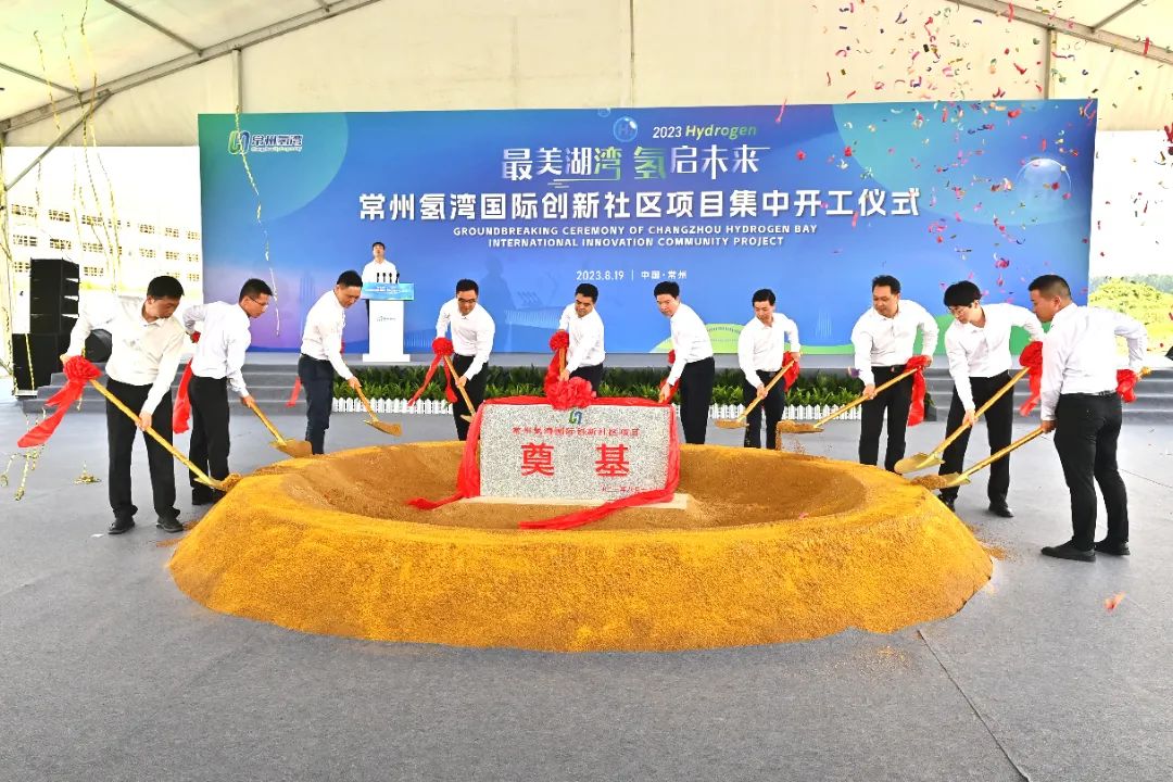 ��˹��--ȫ�����ݻ�����Ϸƽ̨