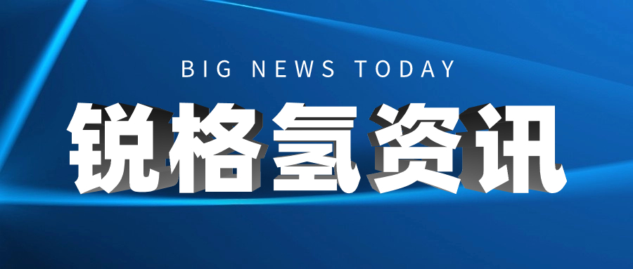 ��˹��--ȫ�����ݻ�����Ϸƽ̨