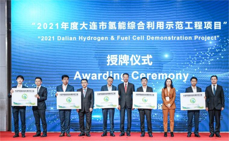 ��˹��--ȫ�����ݻ�����Ϸƽ̨