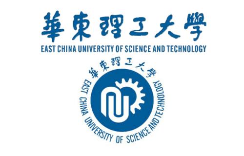 ��˹��--ȫ�����ݻ�����Ϸƽ̨