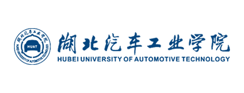 ��˹��--ȫ�����ݻ�����Ϸƽ̨