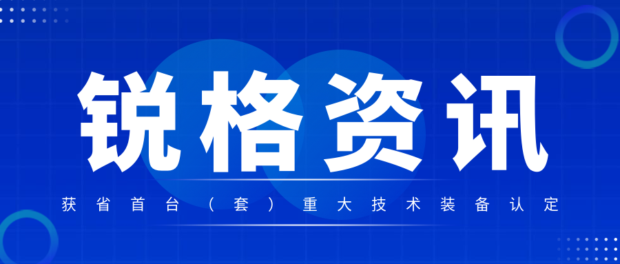 ��˹��--ȫ�����ݻ�����Ϸƽ̨