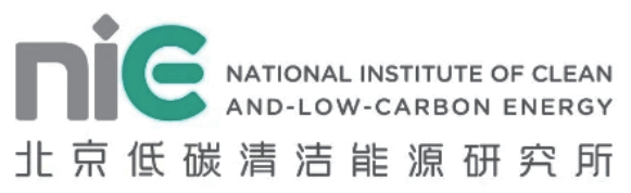 ��˹��--ȫ�����ݻ�����Ϸƽ̨